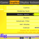 Illustration for article titled iPersona 4 Golden/i PC Is The Definitive Edition Of A Damn Good Game